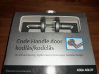 Assa Abloy Kodlås 