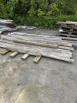 Organowood