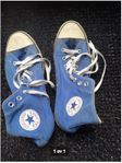 Converse strl 44,5