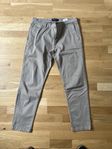 Replay Chinos oanvänd 