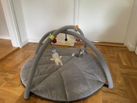 babygym från ikea