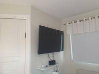 TV - Philips 50 inch