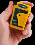 PLB (Personal Locator Beacon) nödsändare