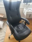 Chair for the study/work