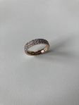 Ring Edblad 16.8