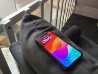 IPHONE 11 128