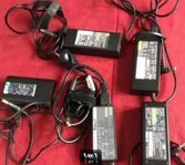 HP/DELL/LENOVO/SONY/FUJITSU/ASUS LAPTOP LADDARE.