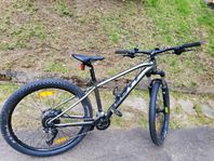 Scott Aspect 