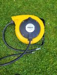 Zeca 813/PRAIR/10