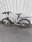 Marin Mountainbike 24