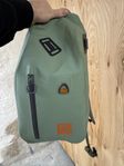Fishpond Thunderhead Sling - Eco Yucca