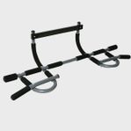 iron Gym Xtreme Träningsstång