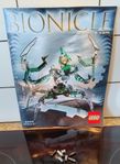Bionicle 8622