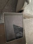 IPAD 9 
