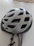 Cykelhjälm