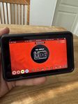 Atomos Ninja V 