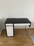 skrivbord 