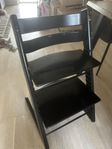 tripp trapp stokke 2 st