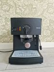 Krups 988 Espressomaskin i mycket bra skick!