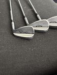 Ping S159 x3