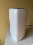 Router 3 Tre mobilt bredband Zyxel NR5103EV3 Indoor