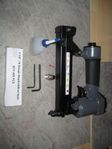  NY F32 Brad Nailer 18 Gauge 3/8" till 1-1/4"