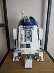 LEGO R2-D2 (75379)