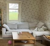 Soffa