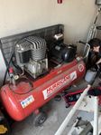 kompressor 