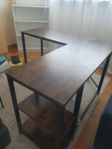 study desk
