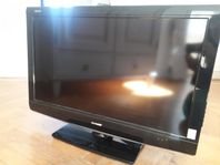 Felfri Sharp 32 tum tv