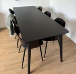 Matbord