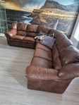 soffa 