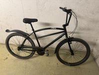 Cruiser 