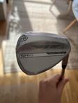 Titleist SM10 58 12D 