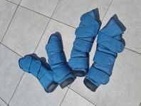 Transportskydd D ponny