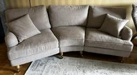 Englesson soffa 3 sits