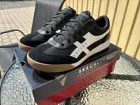 Skechers sneakers