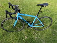 TREK racer 54
