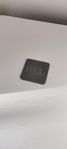 Rel T5X subwoofer