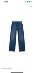 Dagmar Loose fit jeans 29