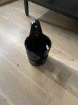 Bugaboo mugghållare 