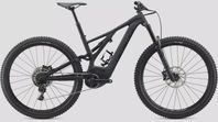 Specialized Levo, storlek medium