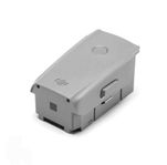 DJI Air 2S Batteri