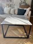Soffbord / Coffee table 