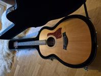 Taylor 214 USA