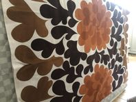 Marimekko Tyg Unikko