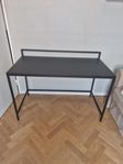Skrivbord 60x120