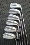 Titleist T150/T200 Järnset
