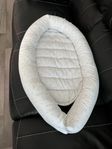 babynest